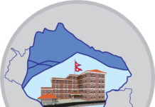 चन्द्रागिरि नगरपालिकाको जनसंख्या १ लाख ३६ हजार ९ सय २८