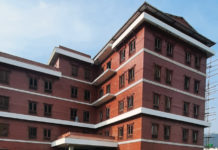 “चन्द्रागिरी नरपालिकामा कुहिने र नकुहिने फोहोर नछुट्याए जरिवाना” चन्द्रागिरि प्रमुख घनश्याम गिरी