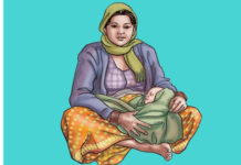 चन्द्रागिरि- १५ ले सुत्केरी महिलाहरुलाई पोषिलो खाना वितरण गरिने