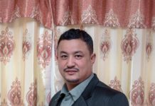 चन्द्रागिरि १० मा नेकपा एमालेको जित, शिवकुमार महर्जन प्यानलसहित विजयी