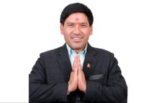 चन्द्रागिरिमा वडाध्यक्ष भन्दा बढी मत प्राप्त गरेर विजय भएका वडा सदस्यहरु (नाम्मवाली सहित)
