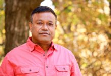 चन्द्रागिरि ११ मा नेपाली कांग्रेसको जित, नरेन्द्र राज श्रेष्ठ प्यानलसहित विजयी