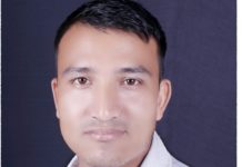चन्द्रागिरी ५ मा गठबन्धनको प्यानल सहित, राजेन्द्र महर्जन दोब्बर मत भन्दा बढीले विजयी