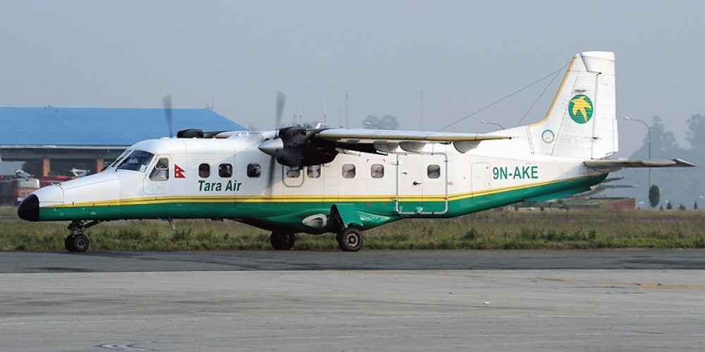 tara-airlines9
