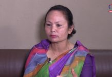 मेयर विदेश उडेपछि उपमेयरको जिम्मामा चन्द्रागिरि नगरपालिका