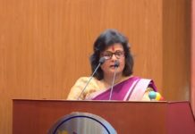 लक्ष्यअनुसारको सडक सम्पन्न हुन सकेन : भौतिकमन्त्री यादव