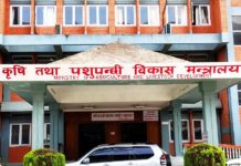 वित्तीय प्रगतिमा जिकिर गरिए पनि किसान भने बेखुसी