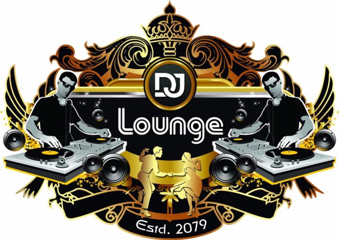 dj loung