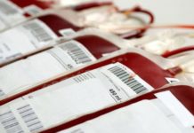 बागमती प्रदेशका विपन्न नागरिकलाई रक्तसञ्चार सेवा निःशुल्क blood