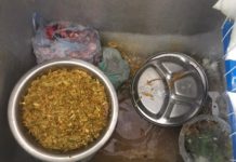सुध्रिएनन् राजमार्गका होटल, धमाधम कारबाही rajmarga hotel food