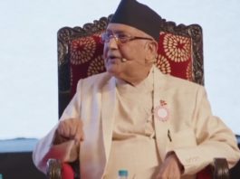 एमालेको घोषणा : बन्द रहेको हेटौंडा–काठमाडौं (मातातीर्थ जोड्ने) रोप वे सेवालाई पनुःसञ्चालन गर्ने