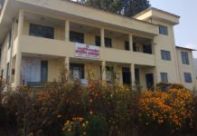 स्वास्थ्य बीमाको सेवा अब एक महिनामै लिन सकिने, चन्द्रागिरि नगर प्राथमिक अस्पताललाई तोक्यो प्रथम सेवा विन्दु