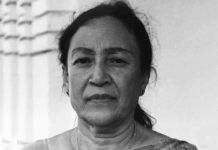 वरिष्ठ रेडियोकर्मी कृष्णा ताम्राकारको निधन