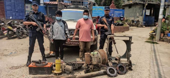Gadi_Chori-Kirtipur-lama-and-syangtan1681654621