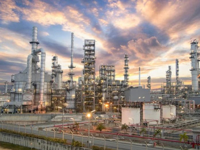 oil saudi uae cooperation