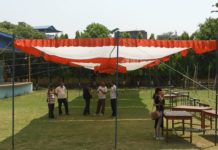 उपनिर्वाचन हुने तीन क्षेत्रमा आज बिहान ७ बजेदेखि मतदान हुँदै