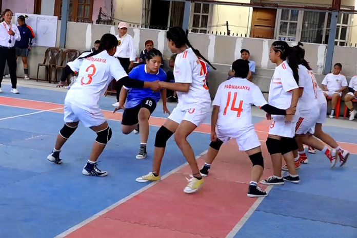 kabaddi_8CHIFwQC8P