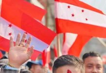 चन्द्रागिरि नगरपालिकाबाट निरज प्रजापति नेपाल तरूण दल केन्द्रीय तदर्थ कार्यसमिति सदस्यमा मनोनयन
