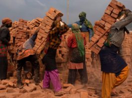 नेपालको अर्थतन्त्रमा ‘सुधारका सङ्केत’ तर अझै छैन ‘ढुक्क बन्न सक्ने’ अवस्था