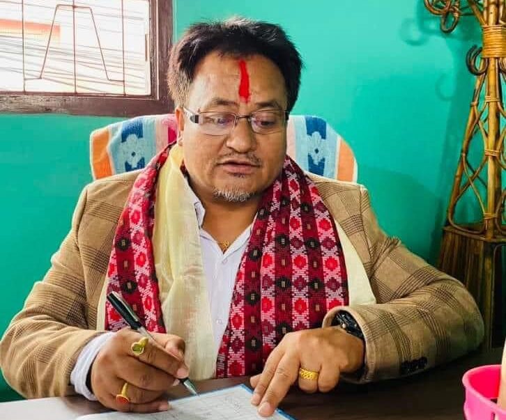 bhaikrisna-balami