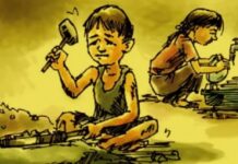 चन्द्रागिरि १३ लाई बालश्रम मुक्त वडा घोषणा गर्ने तयारी, भाद्र ९ गते अभिमुखीकरण कार्यक्रम