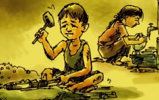 चन्द्रागिरि १३ लाई बालश्रम मुक्त वडा घोषणा गर्ने तयारी, भाद्र ९ गते अभिमुखीकरण कार्यक्रम