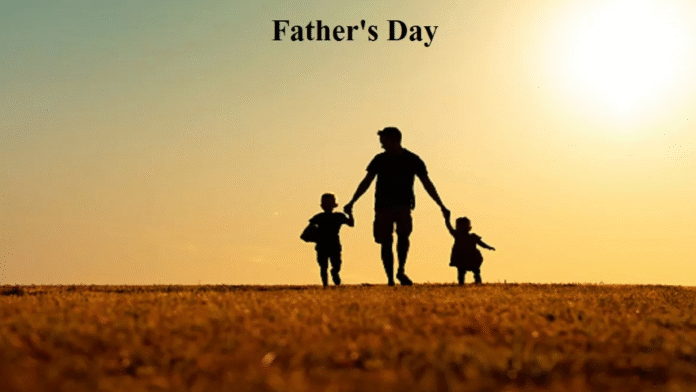 father day buba